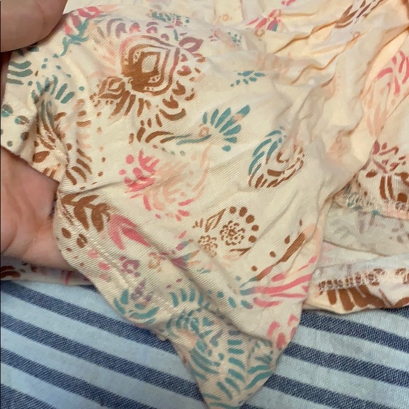 MUDD - Picture 2 of 4